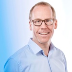 Michael Günnigmann