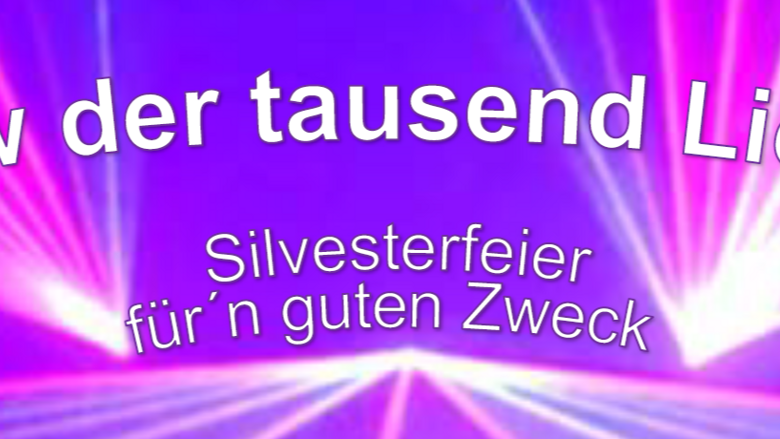 Große Ansicht vom Video