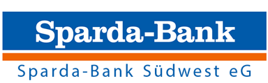 Sparda-Bank Südwest eG