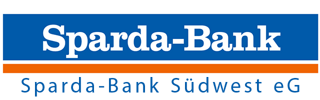 Sparda-Bank Südwest eG