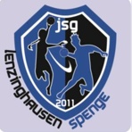 JSG Lenzinghausen / Spenge