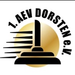 Sven Hecker