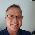 Sven Geppert