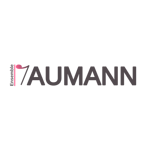 Ensemble Naumann