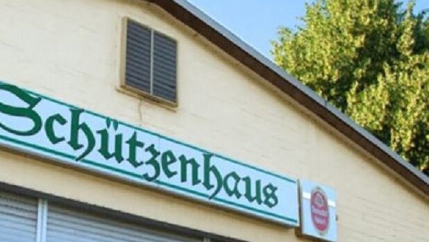 Große Ansicht vom Video
