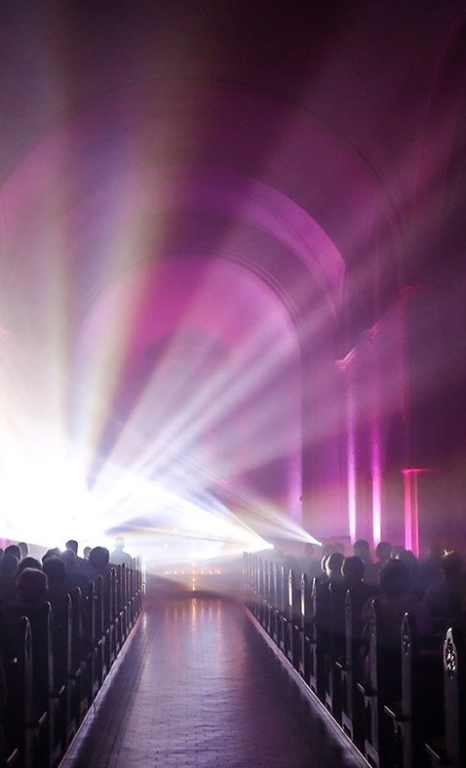 Licht & Leben