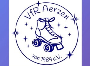 Stadtwerke: Trainingslonge für den VfR Aerzen
