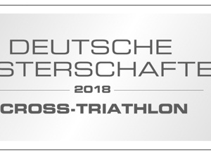 Cross Triathlon Schalkenmehren