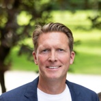 Lars Meyer
