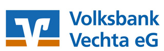 Volksbank Vechta eG