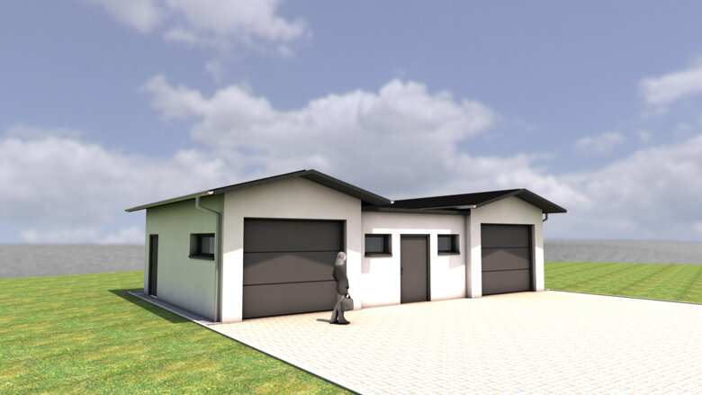 Große Ansicht vom Video