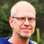 Dirk Schwarz