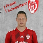 Frank Schweitzer