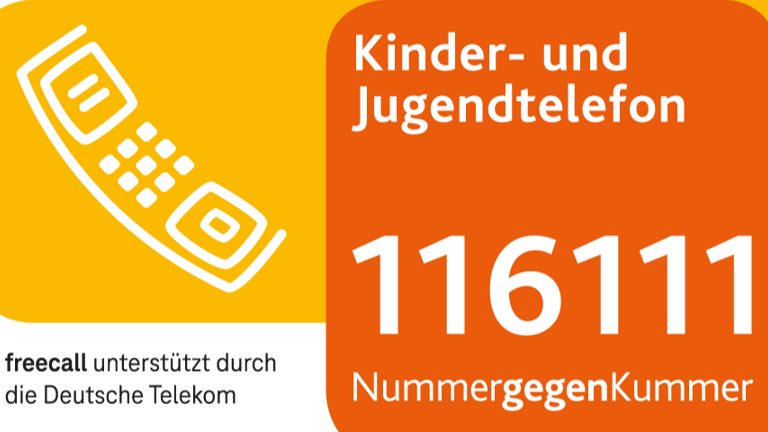 Volksbank: Gemeinsam stark für Kinder und Jugendliche