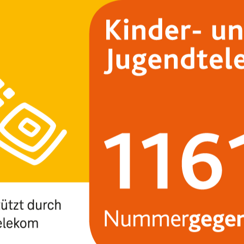 Volksbank: Gemeinsam stark für Kinder und Jugendliche