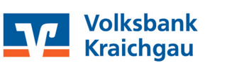 Volksbank Kraichgau