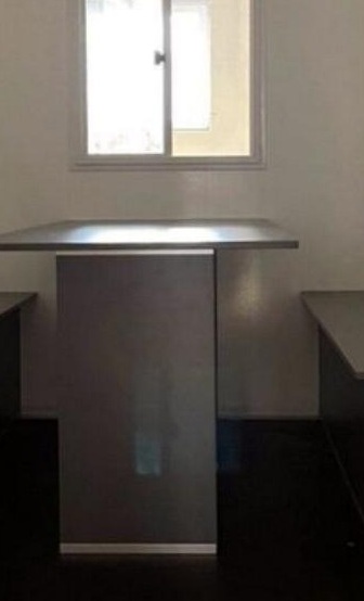 Bauwagen für die Kinder- und Jugendarbeit in Oberhörlen