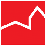 Dorfverein Beringhausen e.V.