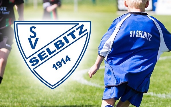 Jugendfußballcamp
