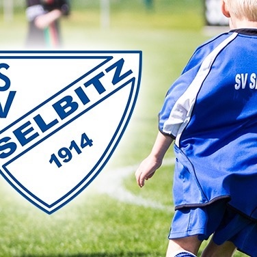 Jugendfußballcamp
