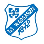 TuS 1872 e.V. Wadgassen