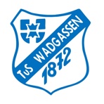 TuS 1872 e.V. Wadgassen
