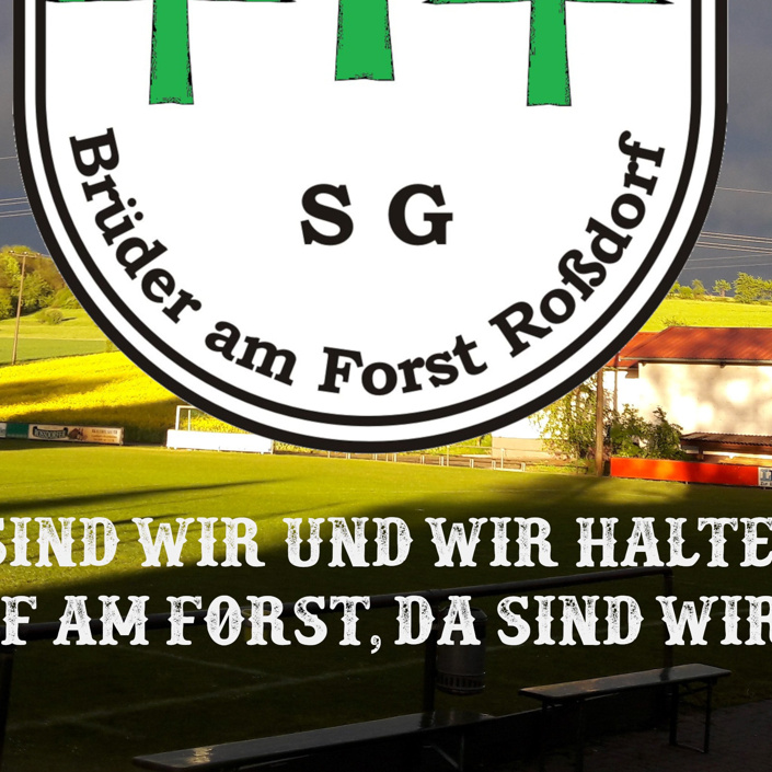 Sanierung Gymnastikraum für Line Dancer