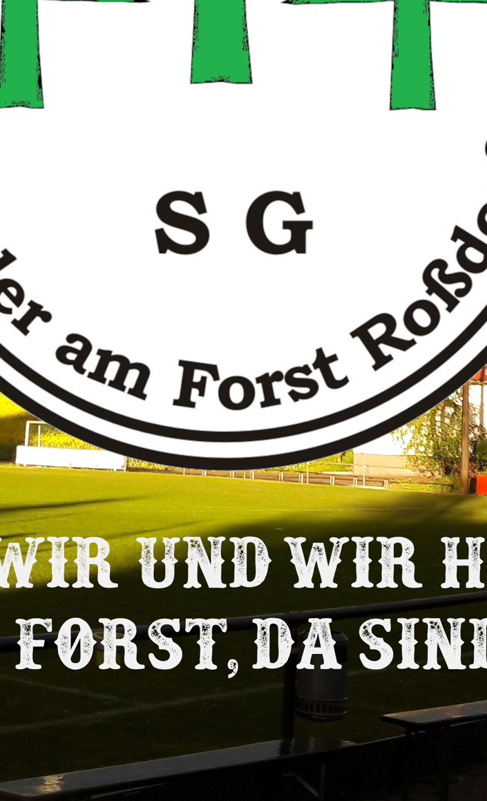 Sanierung Gymnastikraum für Line Dancer