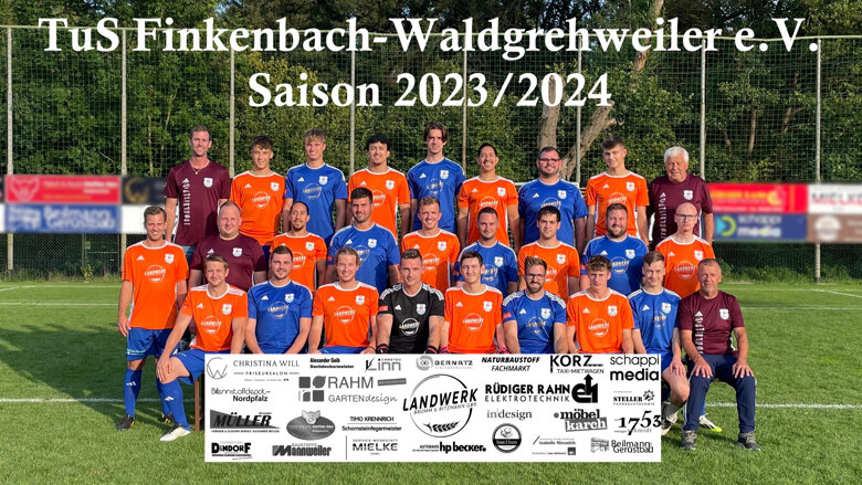 Große Ansicht vom Video
