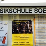 Förderverein der Musikschule Soest e.V.