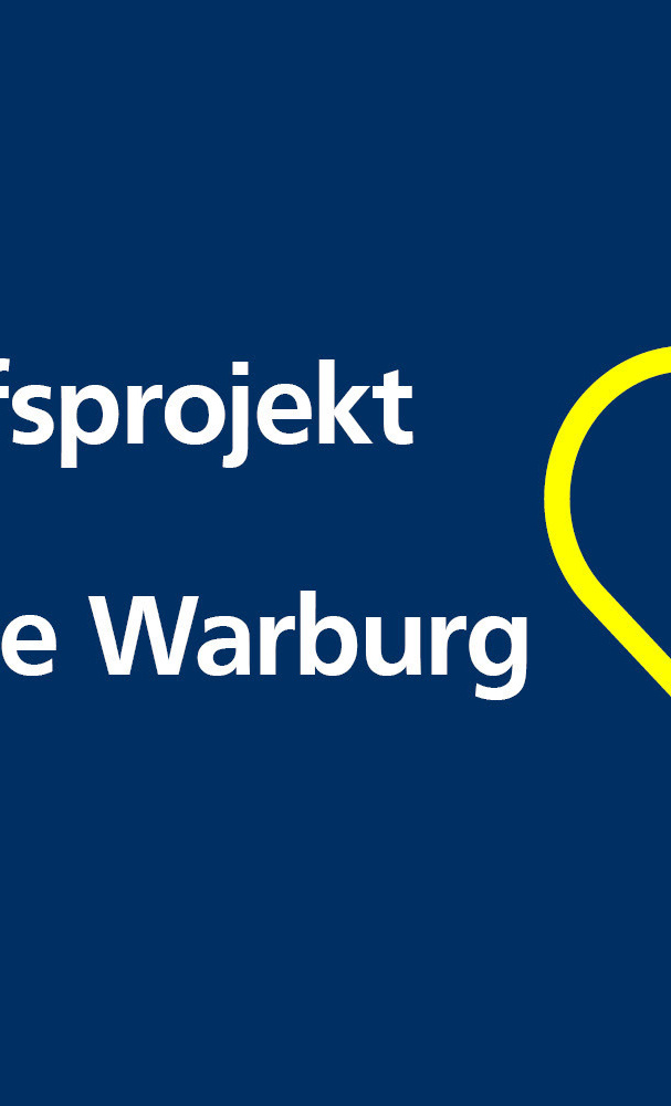 Die Lebensmitteltüte der Diakonie