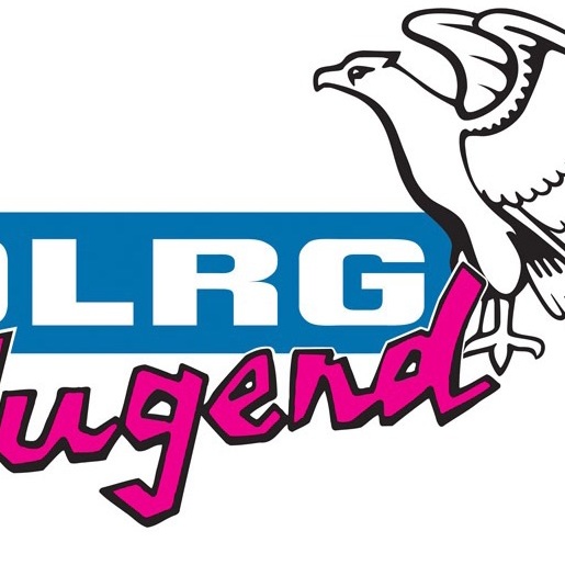 Jugendbekleidung