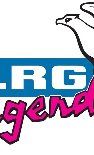 Jugendbekleidung