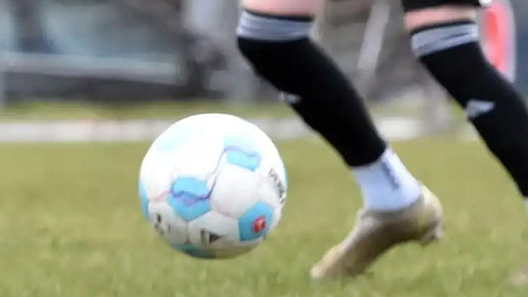 Gemeinsam für ein starkes Team