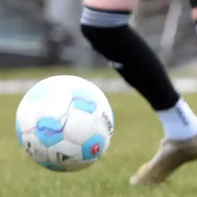 Gemeinsam für ein starkes Team