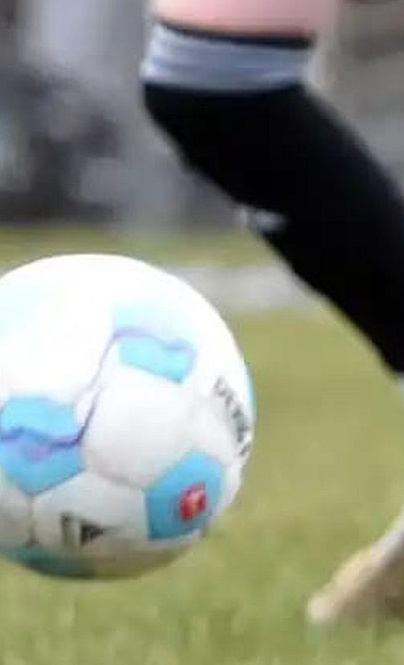 Gemeinsam für ein starkes Team