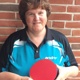 Susanne Frobel-Werner
