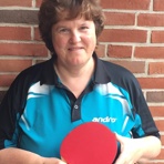 Susanne Frobel-Werner