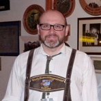 Martin Söldner