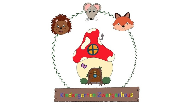 Gemeinsam für unser Zwergenhaus - Bewegung, Spiel und Entdecken