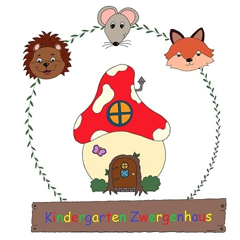Gemeinsam für unser Zwergenhaus - Bewegung, Spiel und Entdecken