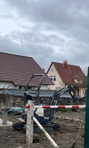 Gemeinsame Zeit