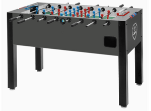 Professioneller Kickertisch