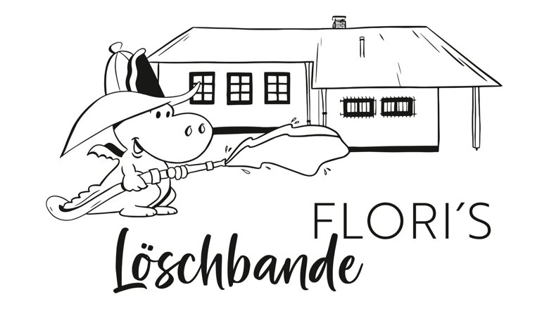 Große Ansicht vom Video