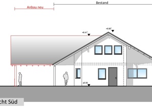 Modernisierung-Sportheim-Arpe