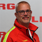 Carsten Rüscher