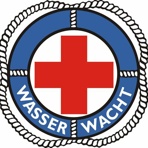 Wasserwacht OG Kühnhausen