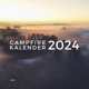 CAMPFiRE-Kalender 2024