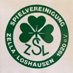 Kai Hennighausen
