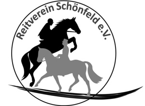 Erneuerung des Turnier-Abreiteplatzes